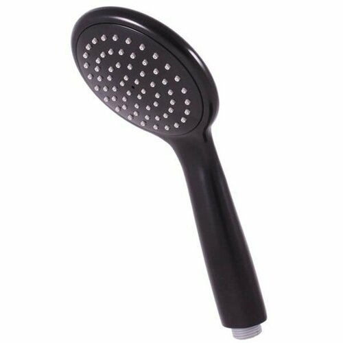 Лейка для душа Rav Slezak PS0045CMAT 1388₽