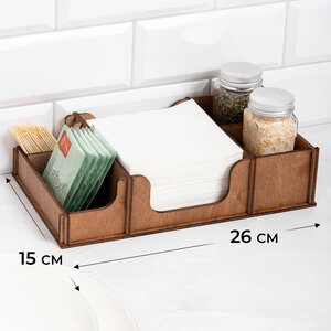 Основная фотография от вендора