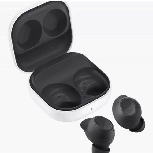 Беспроводные наушники Buds FE с микрофоном 1515₽