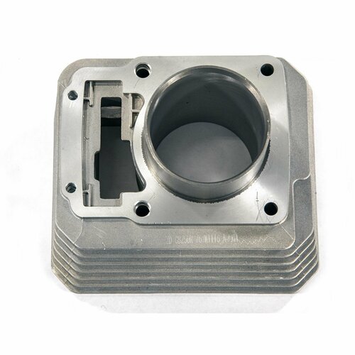 Цилиндр BSE ZS172FMM-6(CB250R)