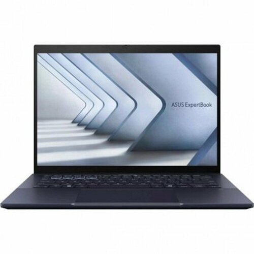 B5404CVA ASUS ExpertBook Ноутбук 90NX0701-M003N0 13958000₽