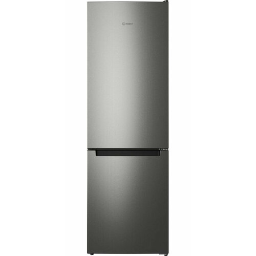 Холодильник INDESIT ITS 4180 NG нерж FNF 36080₽