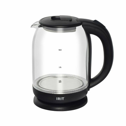 Чайник электрический 190000₽