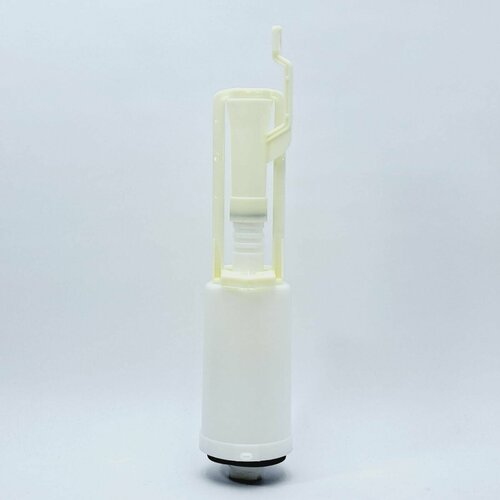 Сливная арматура для инсталляции 781-ХХХХ арт 426062YP Vitra 3200₽