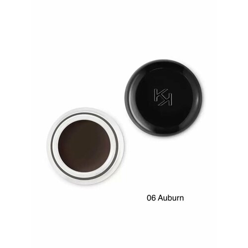 LASTING EYEBROW GEL Гель для бровей стойкой фиксации 2299₽