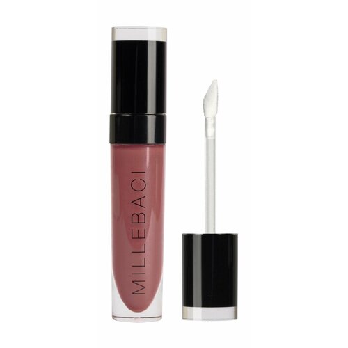 Крем для губ Nouba Millebaci