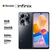 Смартфон Infinix Hot 40 8/256 ГБ Global для РФ, 2 nano SIM, черны...
