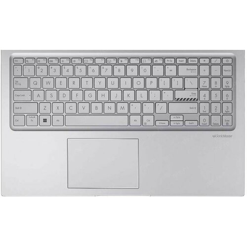 Ноутбук Asus VivoBook 15 X1504ZA-BQ068 5077600₽