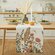 Дорожка на стол "Этель"Kitchen collection 40х149 см, 100% хл, , р...