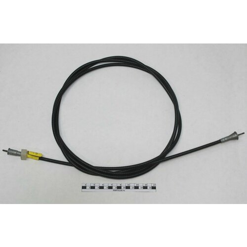 Вал гибкий привода спидометра L3250 мм на Уаз лэтз ГВ300-01-3802600-01