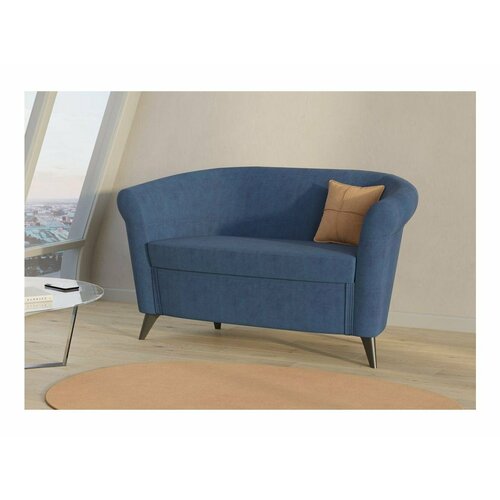 Диван Лагуна 6-5156 ТК Сапфир