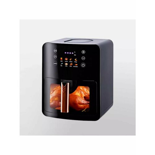 Аэрогриль 750000₽