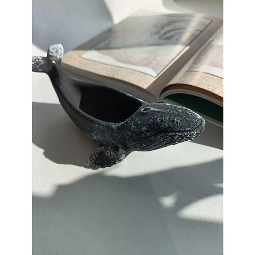 Подсвечник 