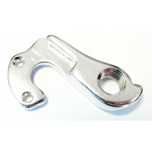 Сменный наконечник рамы FSD-DE09 item110 646₽