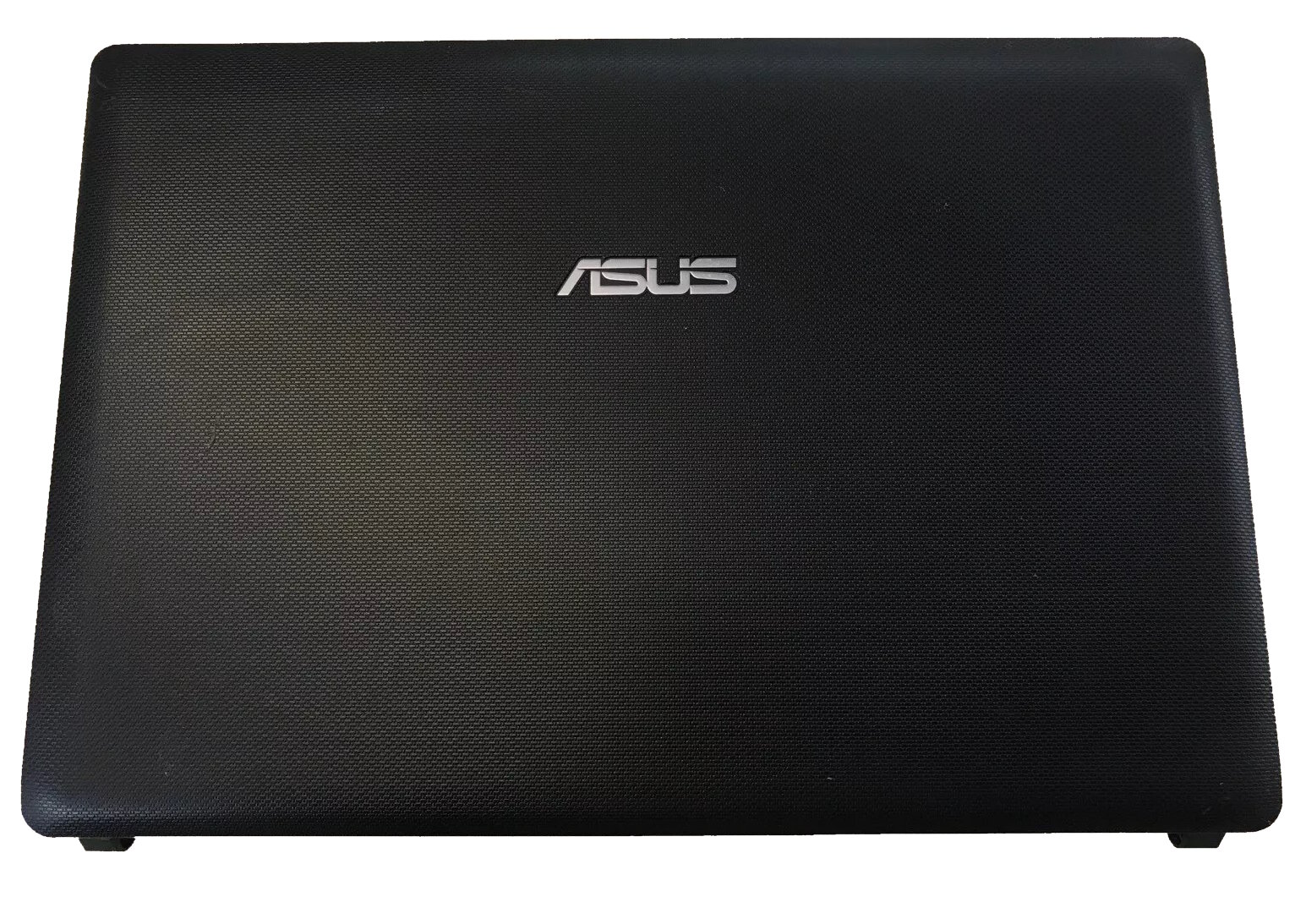 Крышка матрицы Asus Eee PC X101H, X101CH (13GOA3P2AP010)