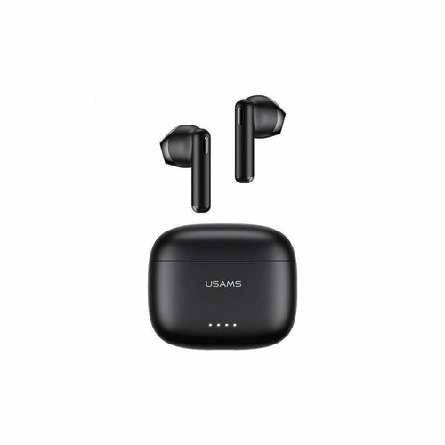 Наушники Usams US14 черный 2790₽