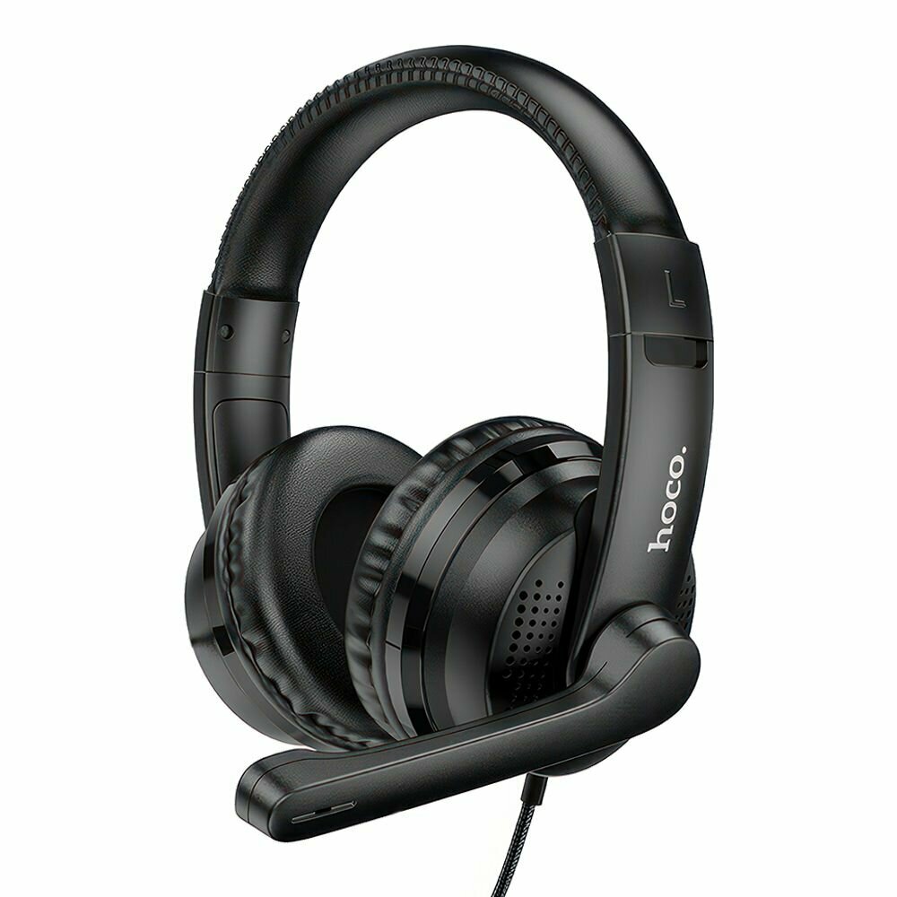 Logitech UE 6000