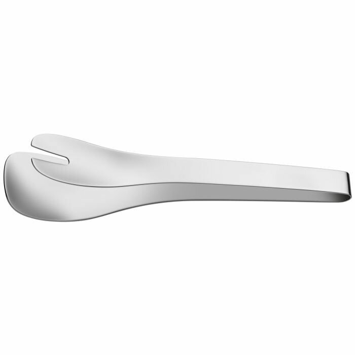 фото Щипцы универсальные WMF Nuova