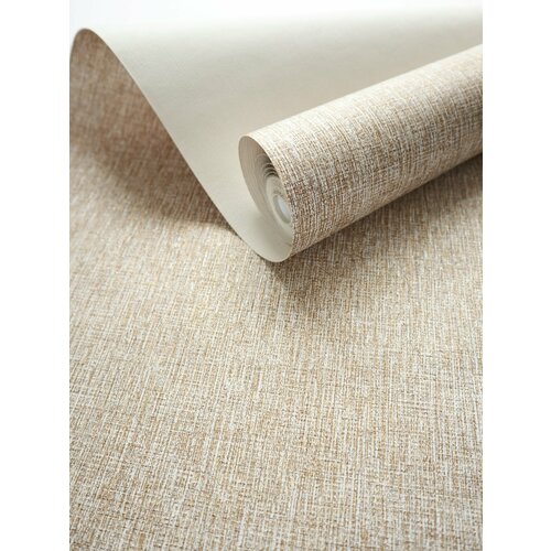 9328 Обои бумажные дуплекс 53 см рогожка Мираж-2 556₽