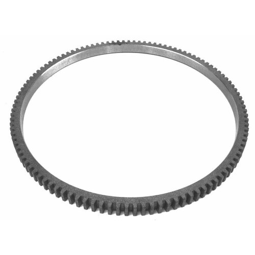 Венец маховика обод зубчатый для ВАЗ 2110-2112 2170 1064₽