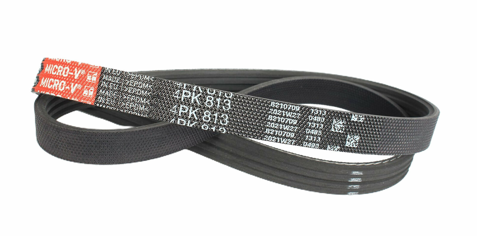 Ремень п/к — фото 1