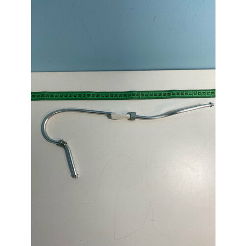 Металлическая газовая трубка Bosch PNH6B2090R 135000₽