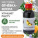 Настойка Огневка Флора - комплекс для поджелудочной железы 100 мл...