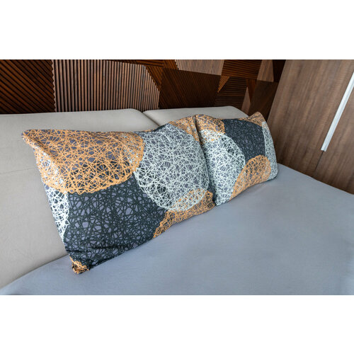 Alice Textile, 2 штуки