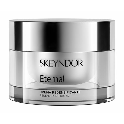 SKEYNDOR Eternal Line Крем восстанавливающий, 50 мл