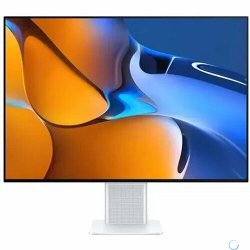 LCD Huawei 28 B7-281U HSN-CAA серебристый IPS 3840x2560 60Hz 12001 32 HAS 500cd 178178 HDMI miniDP 2xUSB USB-C 7875000₽
