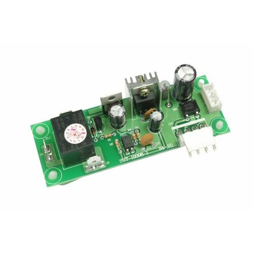 PL03-20003-IC-B плата силовая SP100 SP200 10904₽