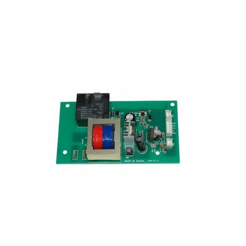 DSH main board плата силовая 6596₽