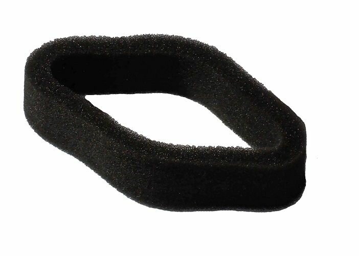 фото Воздушный фильтр для бензокосы / триммера / мотокосы 26см3-52см3