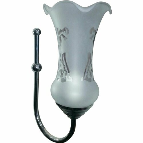 Светильник Opadiris Рустика Z0000006243 Хром 9142₽