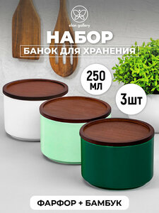 Основная фотография от вендора