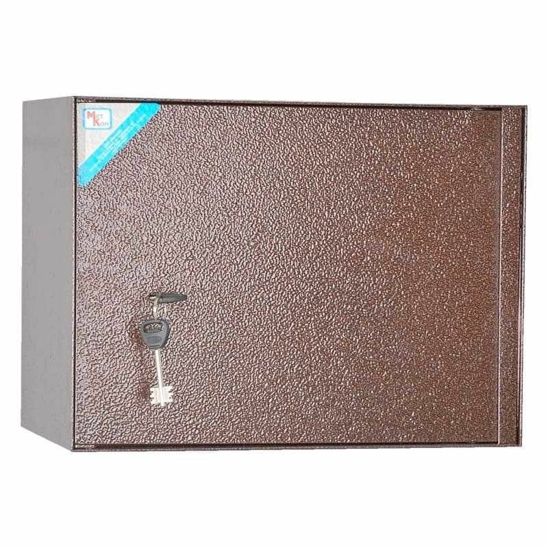 Шкаф мебельный ШМ-6К — фото 1