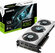 Видеокарта GIGABYTE GeForce RTX 4060 8GB EAGLE OC ICE (GV-N4060EA...
