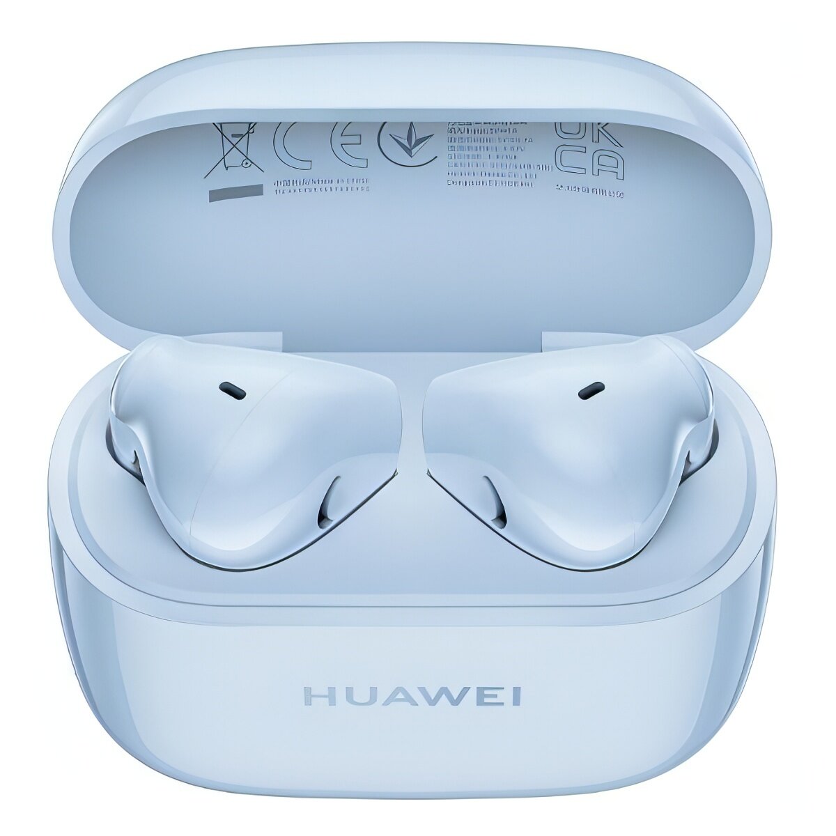 True Wireless HUAWEI FreeBuds SE 2 Blue