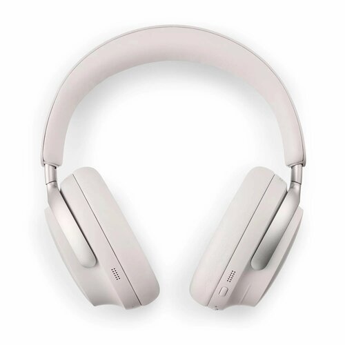 Bose QuietComfort Ultra Headphones beige беспроводные полноразмерные наушники 56990₽
