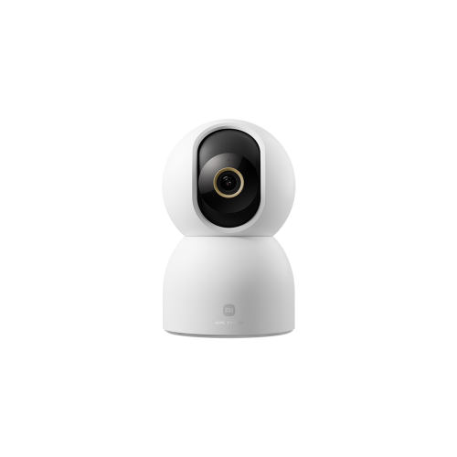 IP-камера Xiaomi Smart Camera C700 699000₽