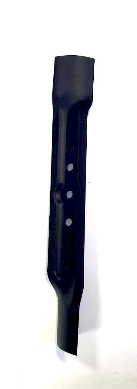 Нож BOSCH 320мм для газонокосилки BOSCH ROTAK 320 (Тип 3600H85A04)