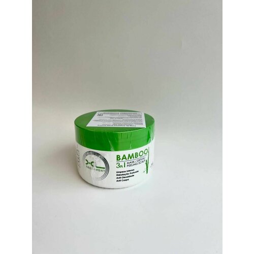 Felps XL Scalp Peeling пилинг кожи головы 300 гр