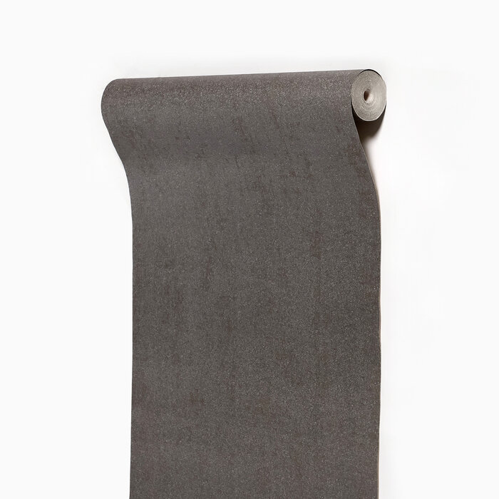 фото Обои бумажные Флекс 577-021 0,53х10,05 м