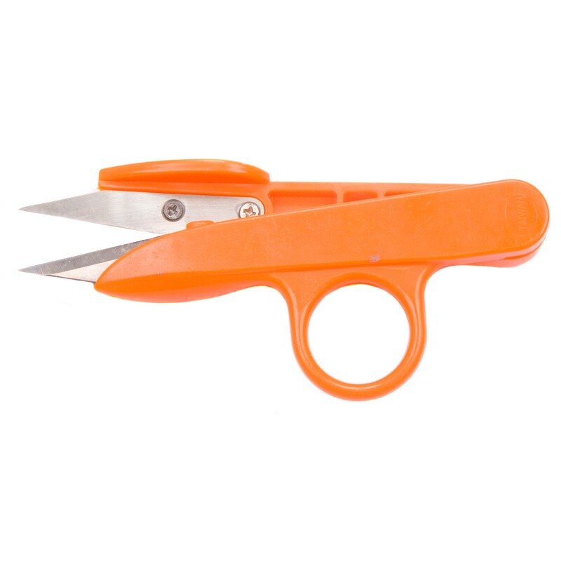 Ножницы сниппер — фото 1