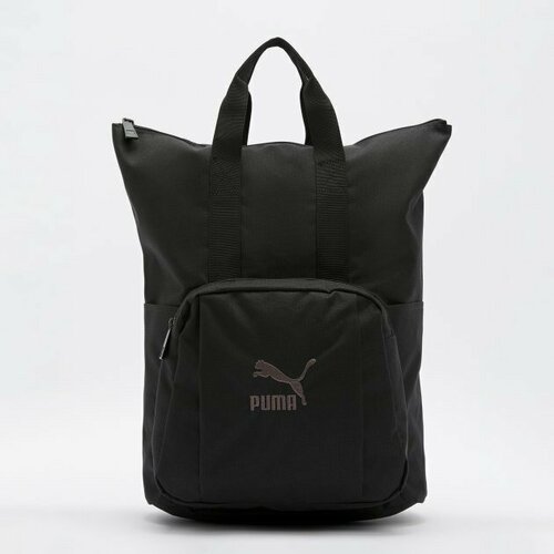 Рюкзак Puma 090574 черный
