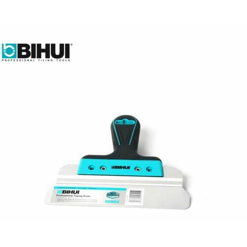 Шпатель малярный BIHUI, 220мм PTK22