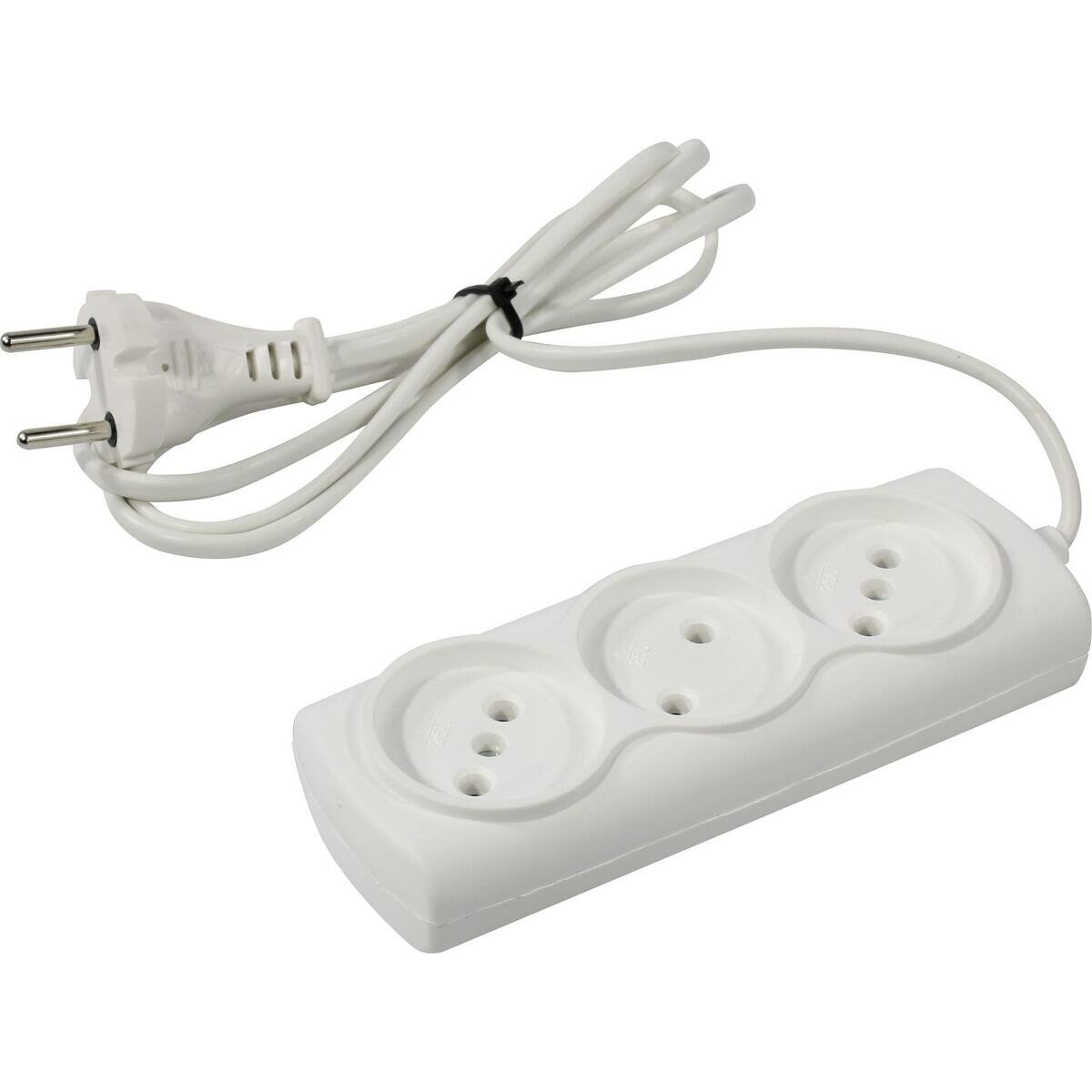 Smartbuy SBE-10-3-05-F
