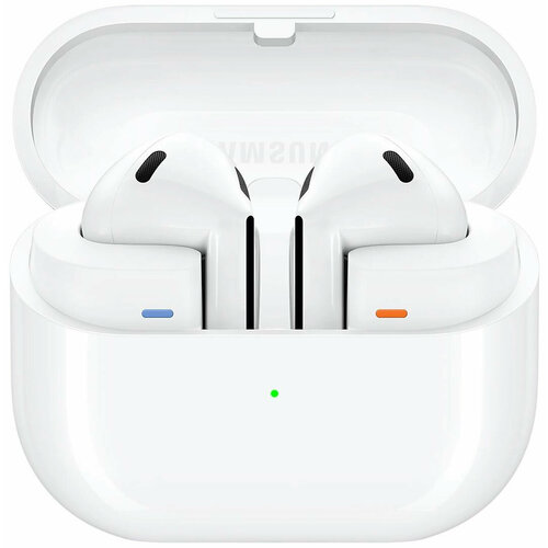 Беспроводные наушники Samsung Galaxy Buds3 White 10033₽