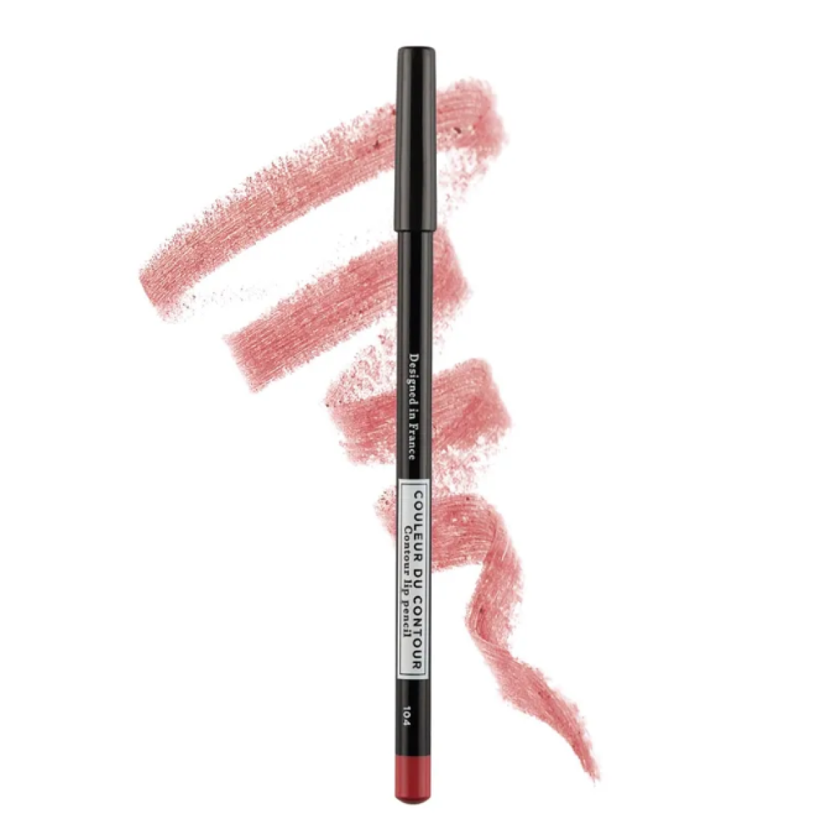 Карандаш для губ SOPHIE BONTE COULEUR DU CONTOUR