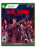 Игра Evil Dead The Game, цифровой ключ для Xbox One/Series X|S, Р...